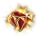 Welfare & Support Icon